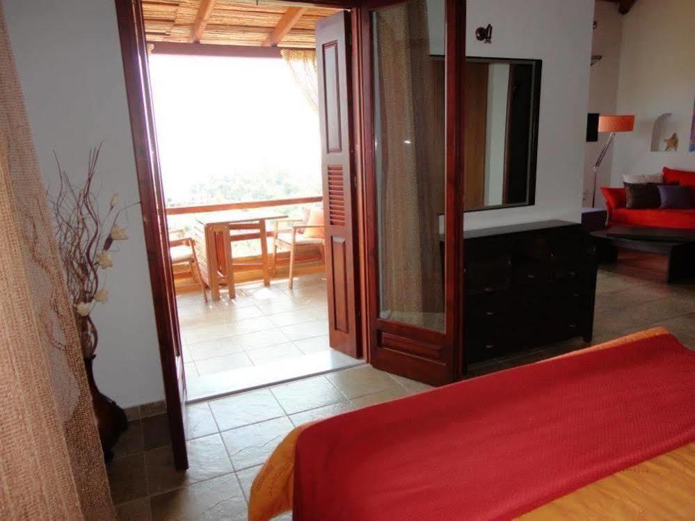 Aparthotel Skiathos Garden Skiathos Town